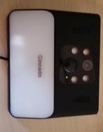 Caméra solaire Wi-Fi, Enlèvement ou Envoi