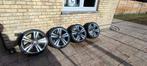 Seat Leon Cupra origineel set, Auto-onderdelen, Ophalen, Band(en)
