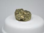 Pierre de Pyrite 45 g, Collections, Minéraux & Fossiles, Minéral, Enlèvement ou Envoi
