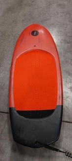 Wing board Takuma 95L, Watersport en Boten, Ophalen