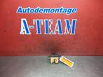 SLOTVANGER ACHTERKLEP Skoda Fabia (6Y5) (01-2000/12-2007), Auto-onderdelen, Gebruikt, Skoda