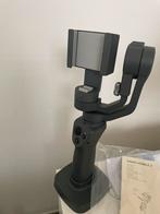 OSMO MOBILE 2 te koop., Ophalen, Zo goed als nieuw