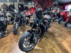 Indian FTR 1200 SPORT, Motoren, Chopper, Bedrijf, Meer dan 35 kW, 1200 cc