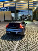 VOLVO V40 T2 Inscription benzine AUTOMAAT, Auto's, Volvo, Automaat, ABS, Onderhoudsboekje, V40