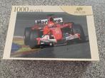 Puzzle, Ophalen of Verzenden, 500 t/m 1500 stukjes, Nieuw, Legpuzzel