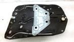 RAAMMECHANIEK ELEK LINKS ACHTER Volvo C70 (MC) (31253533), Auto-onderdelen, Gebruikt, Links, Volvo