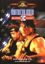 AMERICAN NINJA 3 ( MICHAEL DUDIKOFF ), Cd's en Dvd's, Ophalen of Verzenden