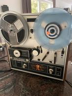 Akai x201d, Audio, Tv en Foto, Bandrecorder, Ophalen, Bandrecorder
