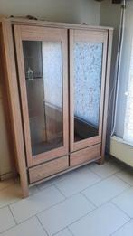 Meubels / Inboedel 
GRATIS, Huis en Inrichting, Ophalen