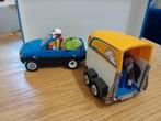 Playmobil Chevaux LOT, Kinderen en Baby's, Speelgoed | Playmobil, Zo goed als nieuw