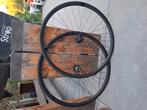 Nieuwe! Standaard orbea orca m30i velgen aluminium tubeless, Ophalen of Verzenden, Nieuw
