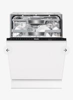 Lave vaisselle Miele PFD 104 SCVi XXL- 400vSans façade, Articles professionnels, Enlèvement