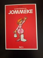 Alle belevenissen van Jommeke 40, Ophalen of Verzenden, Zo goed als nieuw