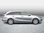 Kia Ceed Sportswagon PULSE 1.0t 120, Auto's, Te koop, Benzine, Break, Gebruikt