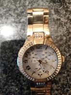 Horloges, Handtassen en Accessoires, Ophalen