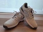 Waterdichte Adidas golfschoenen Maat 38 2/3, Ophalen of Verzenden, Gebruikt, Schoenen, Overige merken
