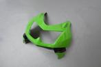 AVDB Kuip voor KAWASAKI NINJA 250 R 2008 - 2012, Ophalen of Verzenden, Nieuw