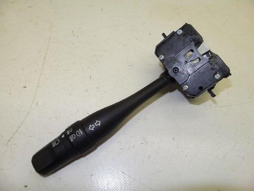 LICHTSCHAKELAAR Nissan Almera (N16) (36852BV20M0), Auto-onderdelen, Dashboard en Schakelaars, Nissan, Gebruikt