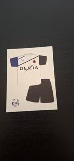 Panini voetbal 2012, Verzamelen, Ophalen of Verzenden