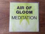 single air of gloom, Ophalen of Verzenden, 7 inch, Overige genres, Single
