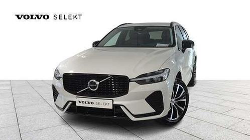 Volvo XC60 II Plus, B4 Mild-Hybrid, Benzin, Dark, Auto's, Volvo, XC60, Airbags, Airconditioning, Bluetooth, Cruise Control, Elektrische buitenspiegels