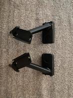 Lovens adapter voor maxi cosi, Fietsen en Brommers, Ophalen of Verzenden, Zo goed als nieuw, 1 kind, Overige merken