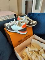 Chaussures Louis Vuitton New Collection, Kleding | Heren, Schoenen, Ophalen of Verzenden, Zo goed als nieuw