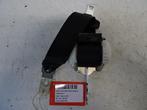 VEILIGHEIDSGORDEL LINKS ACHTER BMW 5 serie (E60), Auto-onderdelen, Interieur en Bekleding, Gebruikt, BMW