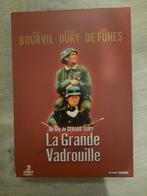 La Grande Vadrouille, Ophalen of Verzenden, Zo goed als nieuw