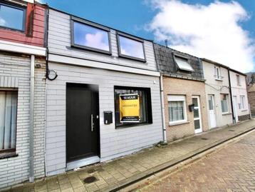 Woning te huur in Zele, 2 slpks