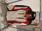Skivest dames maat M - 40, Kleding | Dames, Wintersportkleding, Ophalen, Gedragen, Maat 38/40 (M)
