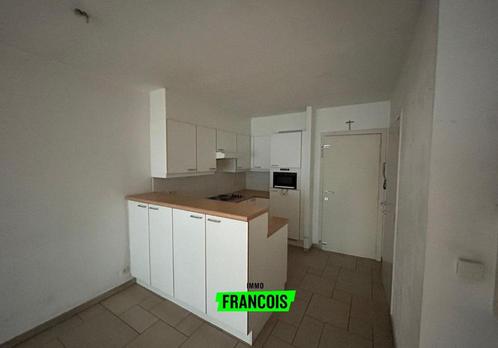 Appartement te huur in Oostende, 1 slpk, Immo, Huizen te huur, Appartement, B