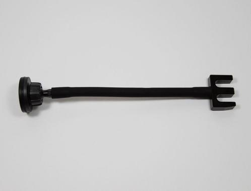 Telefoonhouder compatibel met Mazda MX5, Auto-onderdelen, Motor en Toebehoren, Mazda, Ophalen