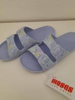 nouvelle marque de chaussons Moses, Vert, Enlèvement ou Envoi, Sandales de bain, Moses