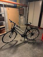 Thompson fiets, Ophalen, Gebruikt, Minder dan 10 versnellingen, Overige merken