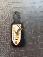 Borsthanger militair, Verzamelen, Ophalen of Verzenden