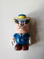 Disney Vinylmation Mickey Pat Bibular, Verzamelen, Disney, Ophalen of Verzenden, Zo goed als nieuw