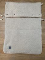 Voetenzak JOLLEIN, Kinderen en Baby's, Dekens, Slaapzakjes en Inbakerproducten, Ophalen, Zo goed als nieuw