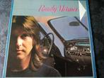 Randy Meisner Randy Meisner, membre du LP des Eagles, Enlèvement ou Envoi, Comme neuf, 12 pouces