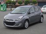 Hyundai ix20 ix20 1.6 blue Comfort airco + sensoren + trekha, Auto's, Euro 5, Stof, 4 cilinders, https://public.car-pass.be/vhr/e53a1b62-89da-47bd-9c67-505c69b98fc7