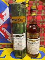 Whisky - Mortlach 1994 - Douglas Laing, Verzamelen, Wijnen, Ophalen of Verzenden, Nieuw, Vol