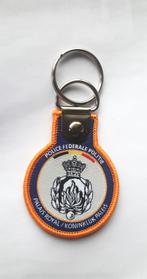palais royal - koninklijk paleis, Verzenden, Overige soorten, Embleem of Badge