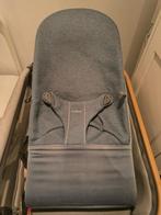 Hoes voor wipper Babybjörn, Kinderen en Baby's, Wipstoeltjes, Ophalen, Gebruikt, Wipstoel