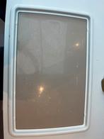 Puppytraining, Dieren en Toebehoren, Honden-accessoires, Ophalen, Gebruikt