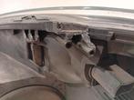 KOPLAMP RECHTS xenon Opel Zafira (M75) (0301214284), Auto-onderdelen, Gebruikt, Opel