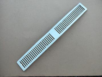 Front Rooster Volkswagen T2B (1977)   beschikbaar voor biedingen