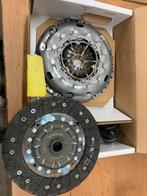 Koppeling audi/volkswagen/seat/skoda, Auto-onderdelen, Ophalen, Audi