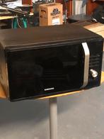 Magnetron, Comme neuf, Enlèvement, 45 à 60 cm, Micro-ondes