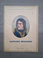 revues anciennes, Ophalen of Verzenden, 1940 tot 1960, Tijdschrift