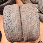 275/50r20 27550r20 275/50/20, Ophalen